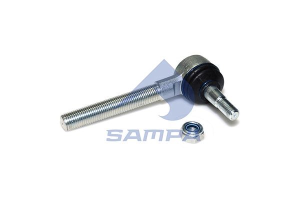 SAMPA 020.076 Ball Head, gearshift linkage 81953016200