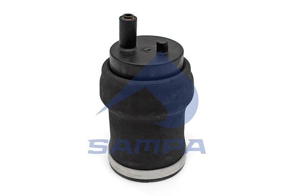 SAMPA 080.238 Federbalg, Fahrerhauslagerung für RENAULT TRUCKS Premium 2 LKW in Original Qualität
