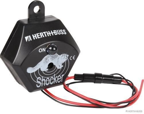 Shocker 80 HERTH+BUSS ELPARTS Marten Repellent 59415051 buy