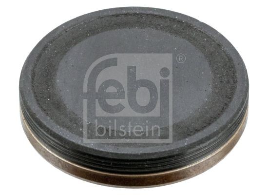 FEBI BILSTEIN Locking Cover, camshaft 38867 Mercedes-Benz CLK 2002