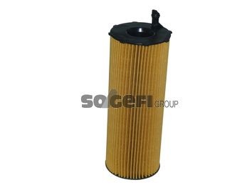 COOPERSFIAAM FILTERS FA6101ECO Oil filter Filter Insert