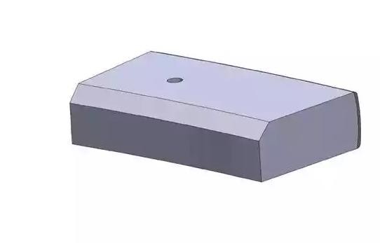 Original KOLBENSCHMIDT Piston ring kit 800017810000 for MERCEDES-BENZ MB