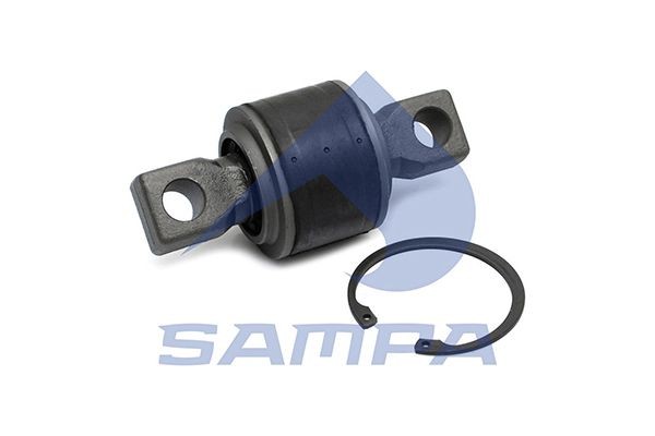 040.503 SAMPA Reparatursatz, Lenker SCANIA P,G,R,T - series