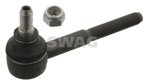 Mercedes E-Class Track rod end 7522022 SWAG 10 71 0010 online buy