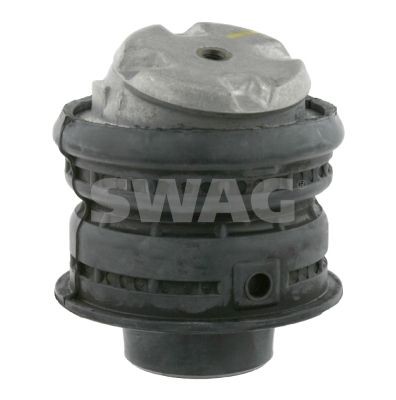 SWAG 10924235 Engine mount A 202 240 34 17