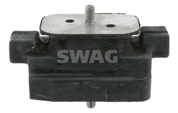 Original 20 92 6667 SWAG Gearbox mount experience and price