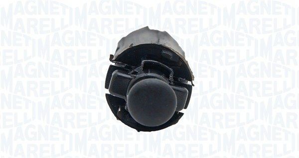 MAGNETI MARELLI 000051029010 SMART Brake light switch sensor