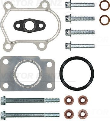 49135-05130 REINZ Mounting Kit, charger 04-10199-01 buy