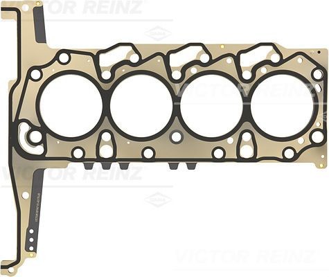 REINZ Gasket, cylinder head 61-43175-20 Ford TRANSIT 2018