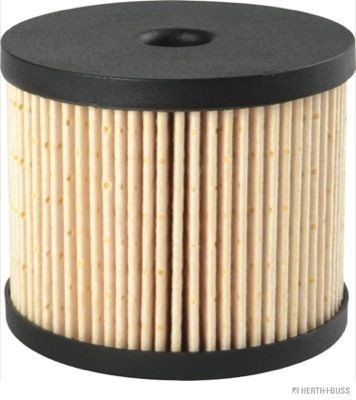 HERTH+BUSS JAKOPARTS J1338037 Fuel filter FIAT experience and price