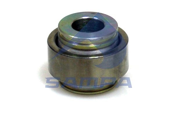 SAMPA 030.277 Bearing, clutch lever 20806212