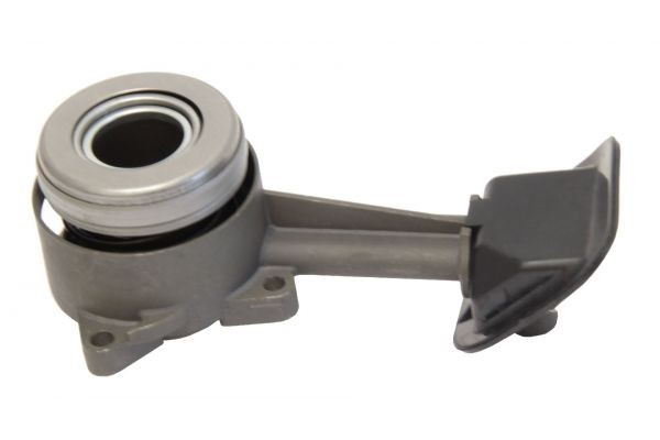 MAPCO Central Slave Cylinder, clutch 12658 for FORD FOCUS, TOURNEO CONNECT, TRANSIT CONNECT