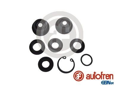 AUTOFREN SEINSA Repair Kit, brake master cylinder D1603 buy