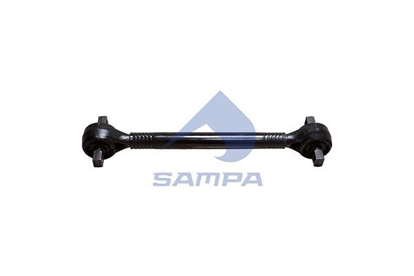 SAMPA 095.324 Suspension arm 1361 650