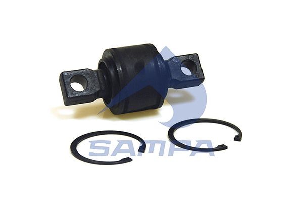 SAMPA 020.546 Repair Kit, link A 000 330 20 11