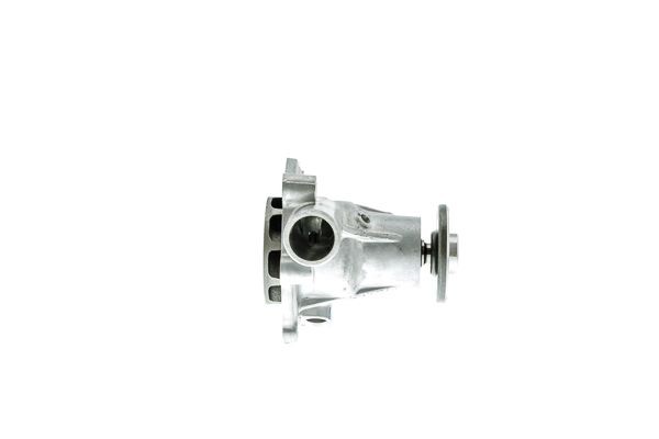 AISIN Water pumps WPM-072 buy