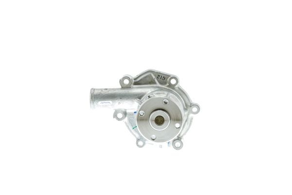 AISIN Water pump for engine WPM-072
