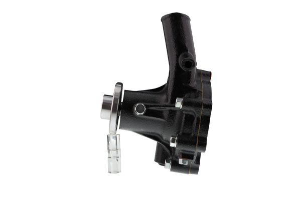 AISIN Water pump for engine WPG-017