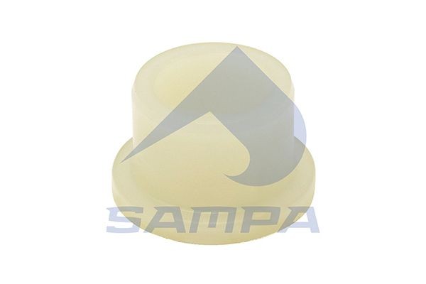SAMPA 010.046 Bearing Bush, stabiliser 000 323 0950