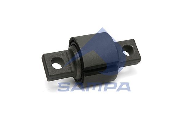 SAMPA Rear Axle x 88 mm Ø: 88mm Stabiliser mounting 011.190 buy