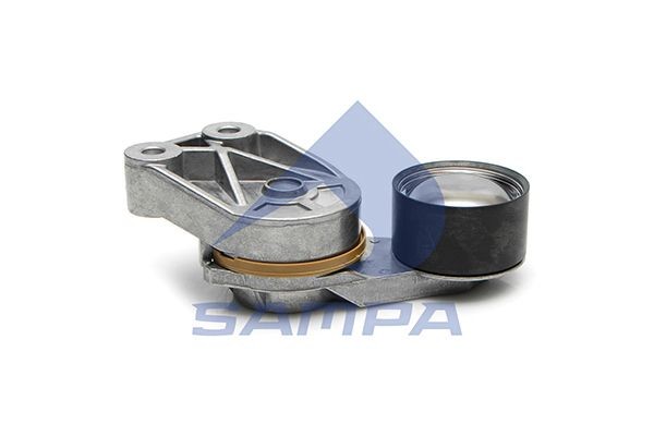 SAMPA 031.450 Riemenspanner, Keilrippenriemen für VOLVO NH 12 LKW in Original Qualität