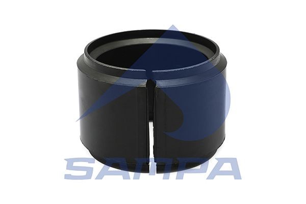 SAMPA 050.024 Stabigummis für DAF 85 LKW in Original Qualität