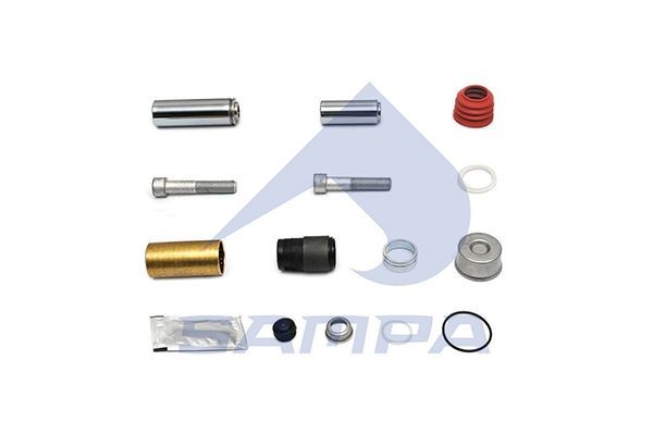 SAMPA Brake Caliper Repair Kit 095.531 buy