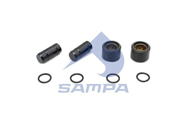 SAMPA Repair Kit, brake shoe sleeve 070.556 buy