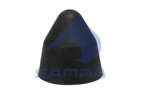 SAMPA 050.126 Bremsbackenbolzen für DAF F 2700 LKW in Original Qualität