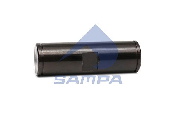 SAMPA 050.126 Bremsbackenbolzen für DAF CF 75 LKW in Original Qualität