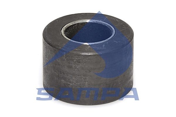 SAMPA 050.121 Bremsbackenrolle für DAF 85 LKW in Original Qualität