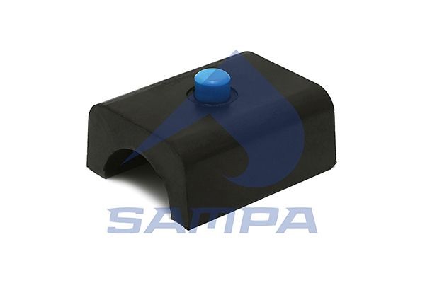 050.124 SAMPA Bremsbackenbolzen für STEYR online bestellen
