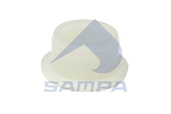 SAMPA 050.030 Stabigummis für DAF 75 CF LKW in Original Qualität