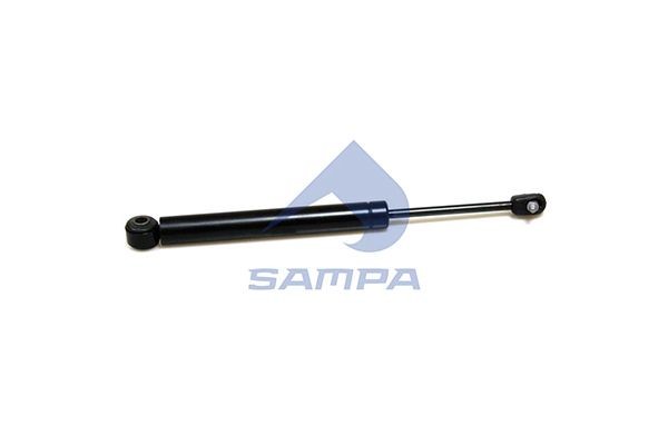 SAMPA 330 mm Gas Spring 050.158 buy