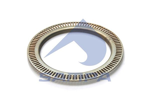041.011 SAMPA ABS Ring für ISUZU online bestellen