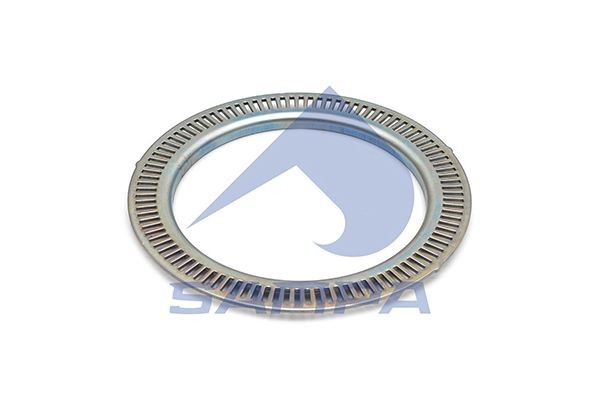 041.011 SAMPA ABS Ring für FAP online bestellen