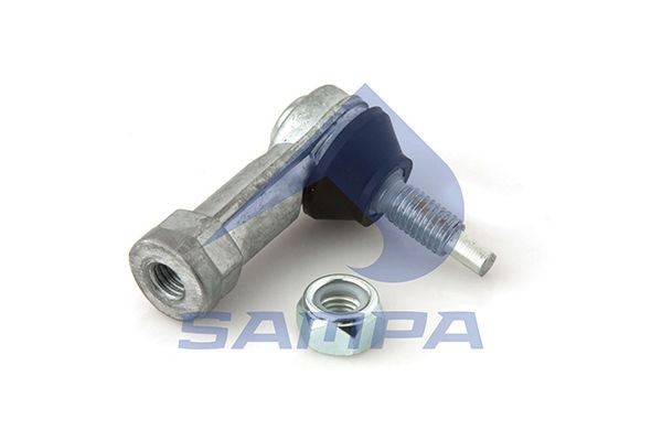 SAMPA 060.083 Spurstangenkopf für IVECO P/PA-Haubenfahrzeuge LKW in Original Qualität