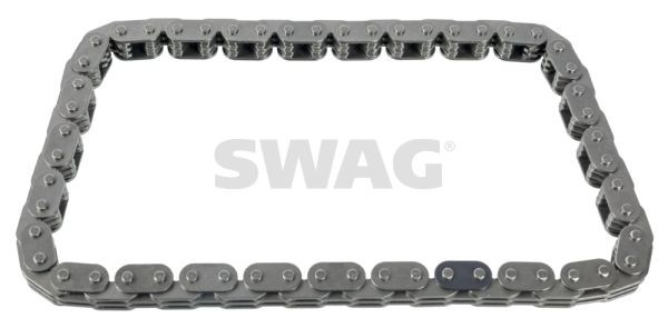 Drive chain SWAG - 30 94 0393