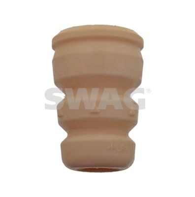 SWAG 62936305 Dust cover kit, shock absorber 5033E3