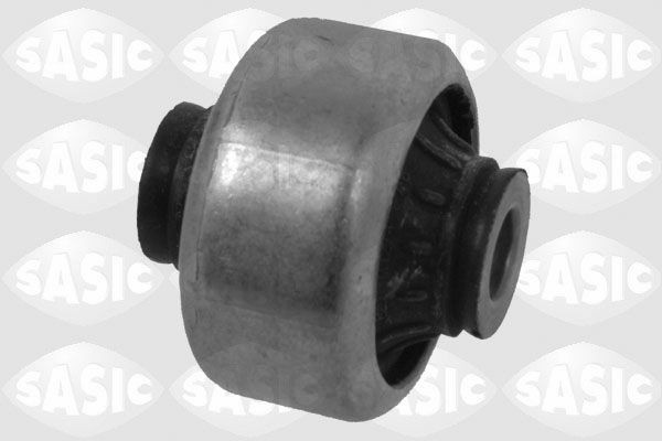 2254003 SASIC Suspension bushes RENAULT Front Axle, Rear, Lower