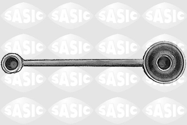 SASIC 4542A32 Repair Kit, gear lever