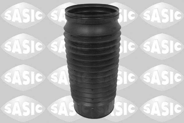 SASIC Protective Cap / Bellow, shock absorber 2650023 Fiat DUCATO 2021