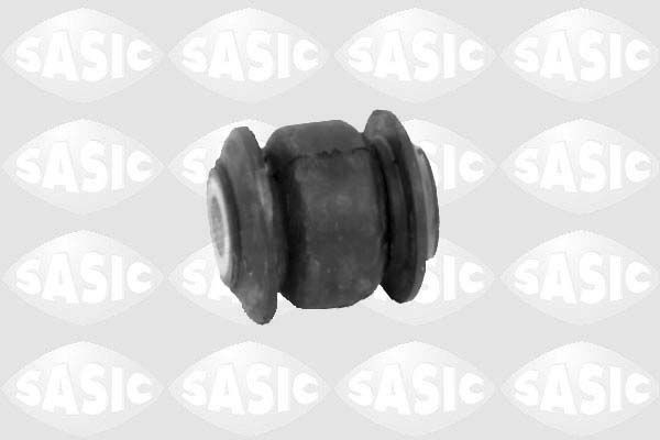 SASIC 2250004 Control Arm- / Trailing Arm Bush Front Axle, Front, Lower