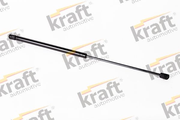 KRAFT 8503020 Tailgate strut 210N, 569 mm, Vehicle Tailgate