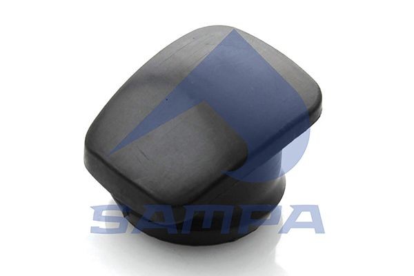 SAMPA Cap, gear lever knob 010.070 buy