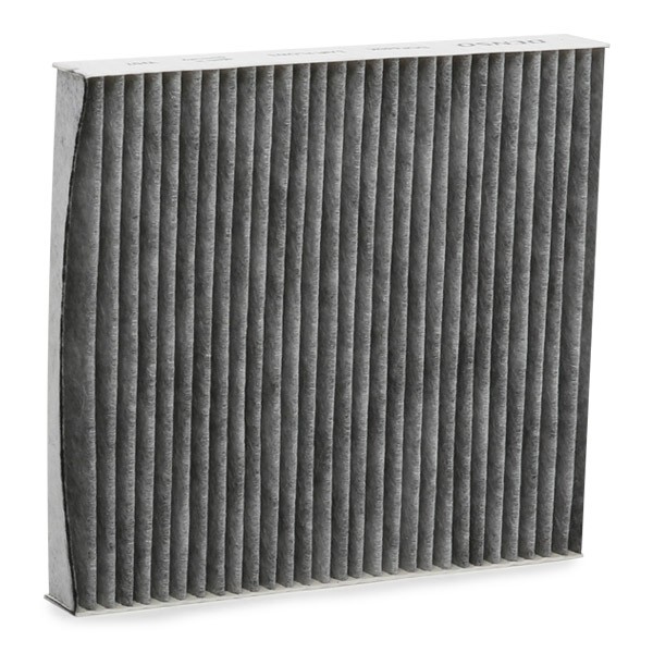 DCF448K AC filter DENSO DCF448K review and test
