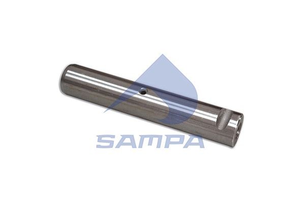 SAMPA 020.118 Federbolzen für MAN F 90 LKW in Original Qualität