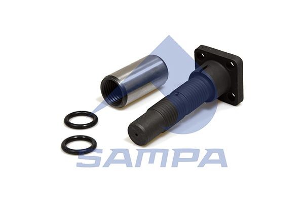 040.510 SAMPA Reparatursatz, Federbolzen für FUSO (MITSUBISHI) online bestellen