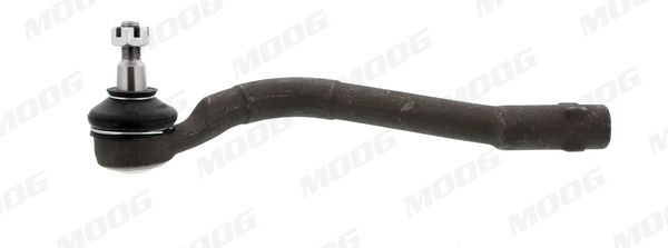MOOG HY-ES-10811 Track rod end KIA experience and price