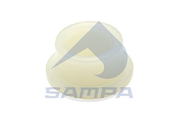 SAMPA Inner Diameter: 25mm Stabilizer Bushe 030.003 buy